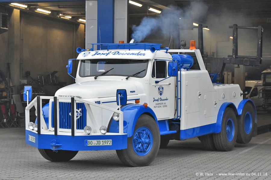 20181104-Dewender-00097.jpg 20181104-Dewender-00097.jpg