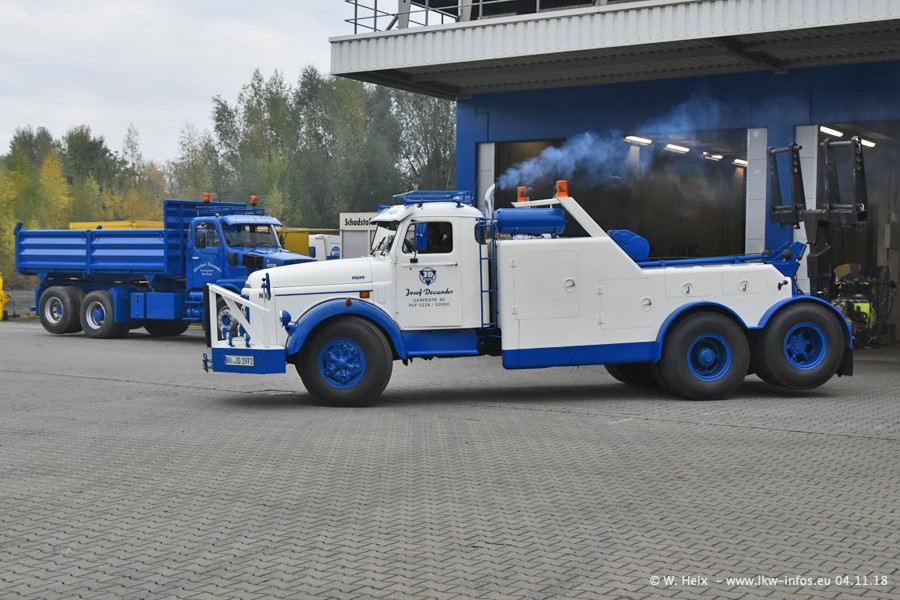 20181104-Dewender-00098.jpg 20181104-Dewender-00098.jpg