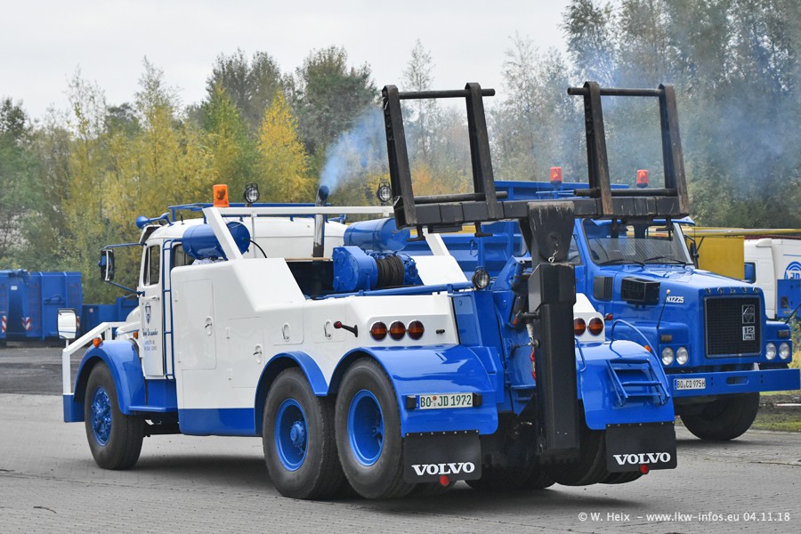 20181104-Dewender-00100.jpg 20181104-Dewender-00100.jpg