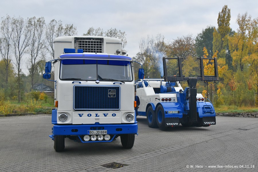 20181104-Dewender-00101.jpg 20181104-Dewender-00101.jpg