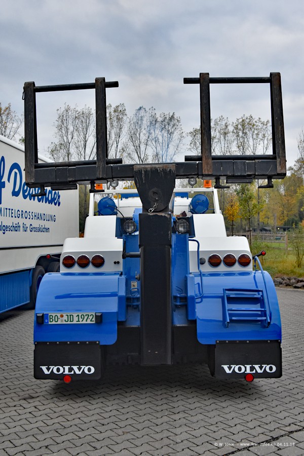 20181104-Dewender-00104.jpg 20181104-Dewender-00104.jpg