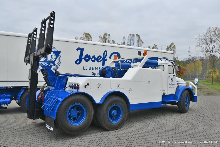 20181104-Dewender-00106.jpg 20181104-Dewender-00106.jpg