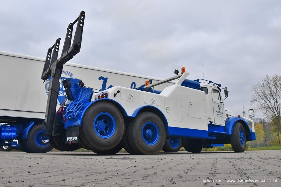 20181104-Dewender-00107.jpg 20181104-Dewender-00107.jpg