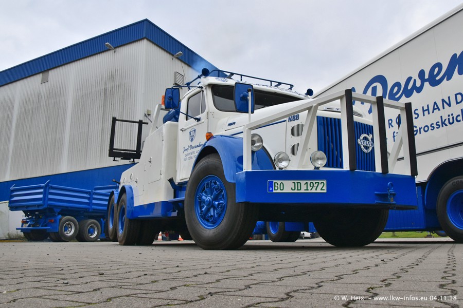 20181104-Dewender-00111.jpg 20181104-Dewender-00111.jpg