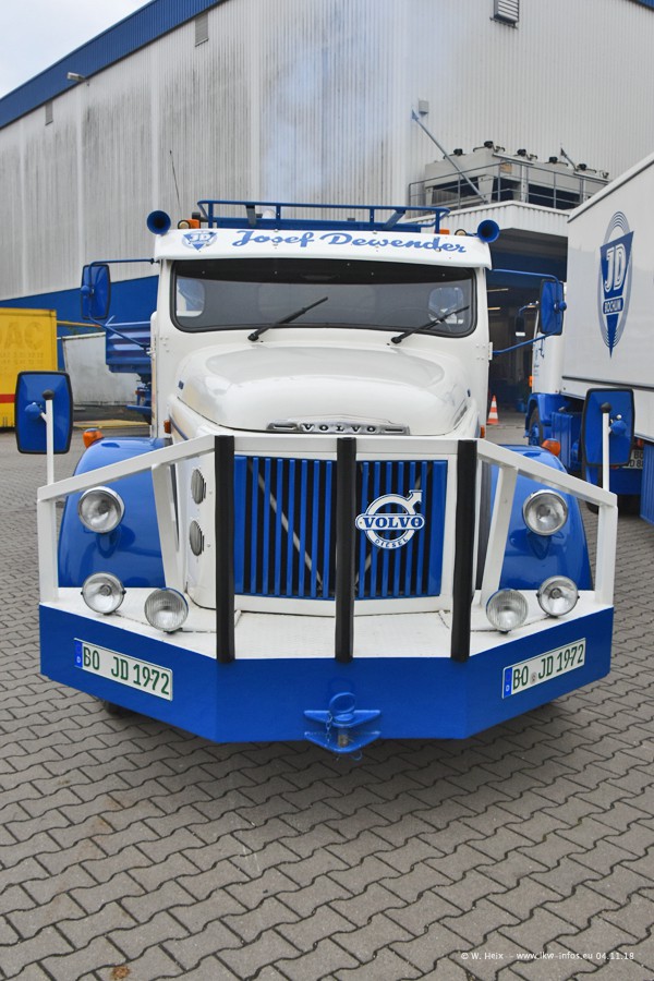 20181104-Dewender-00112.jpg 20181104-Dewender-00112.jpg