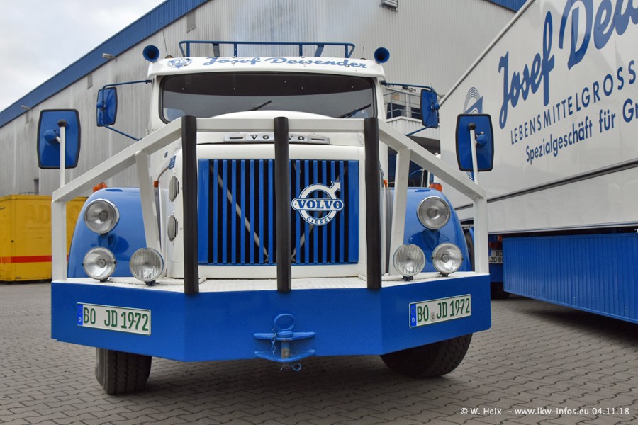 20181104-Dewender-00113.jpg 20181104-Dewender-00113.jpg