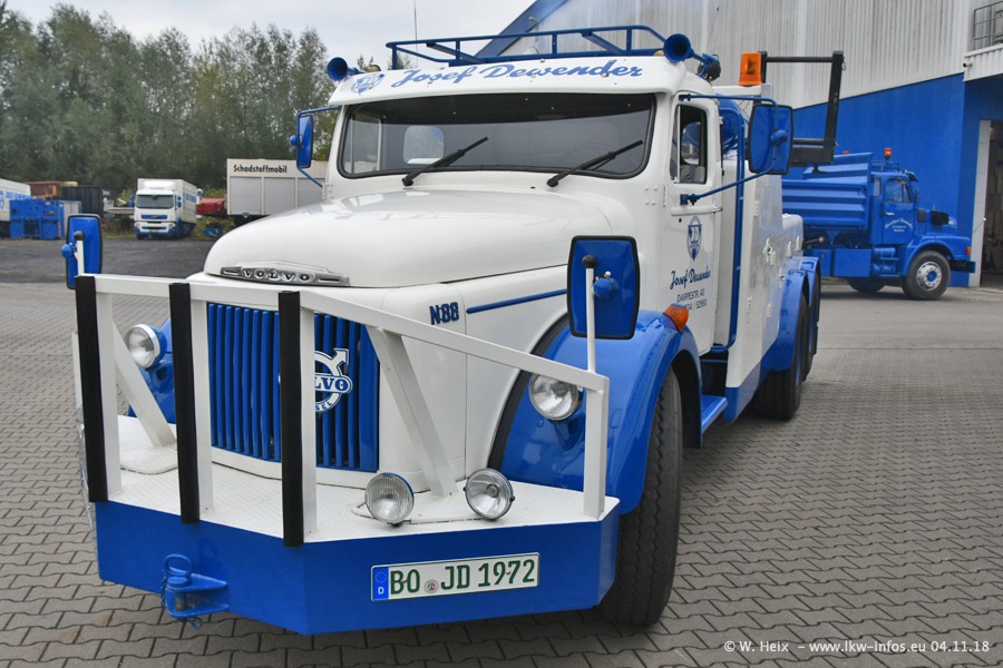 20181104-Dewender-00114.jpg 20181104-Dewender-00114.jpg