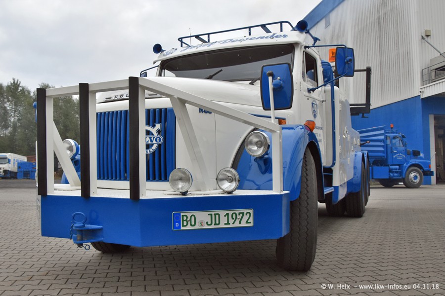 20181104-Dewender-00115.jpg 20181104-Dewender-00115.jpg