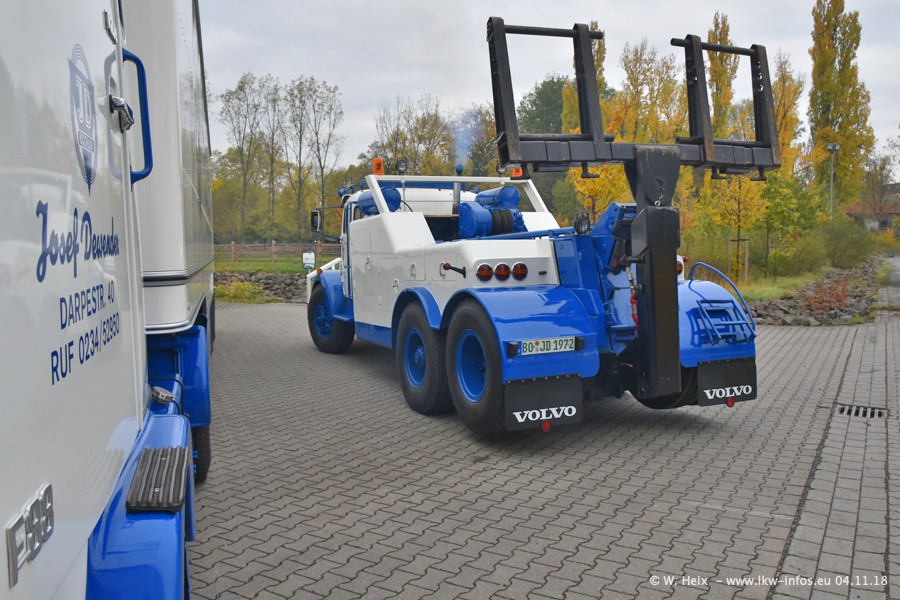 20181104-Dewender-00116.jpg 20181104-Dewender-00116.jpg