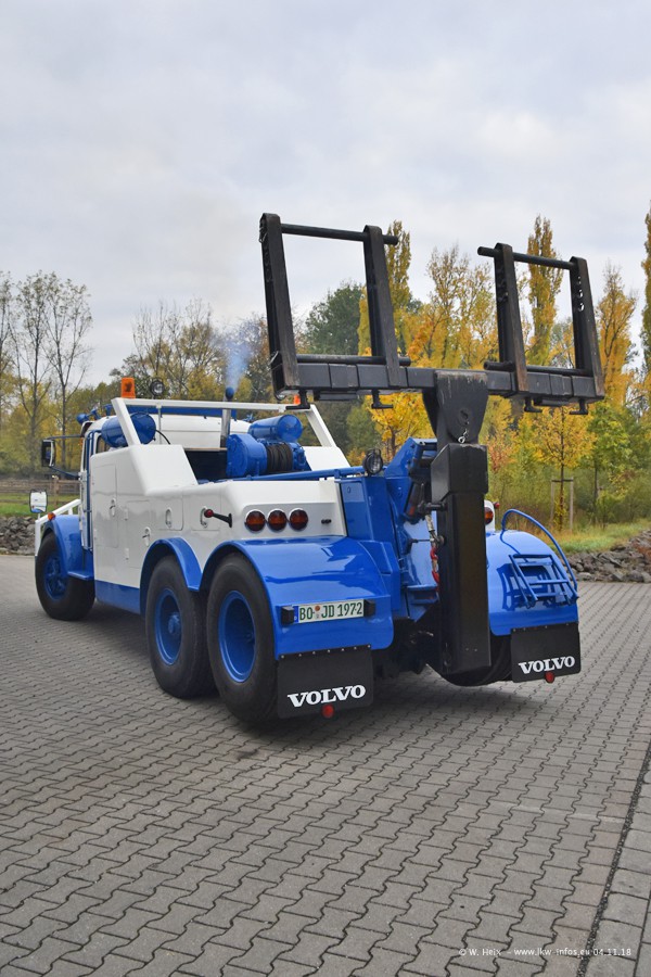 20181104-Dewender-00117.jpg 20181104-Dewender-00117.jpg