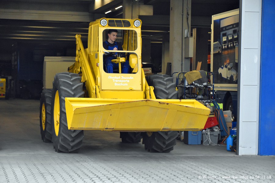 20181104-Dewender-00118.jpg 20181104-Dewender-00118.jpg