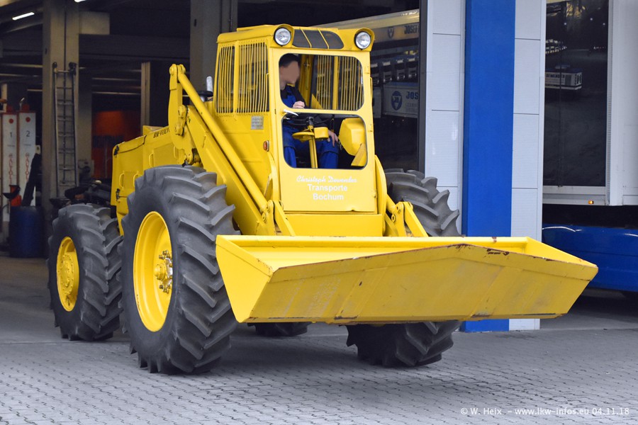 20181104-Dewender-00119.jpg 20181104-Dewender-00119.jpg