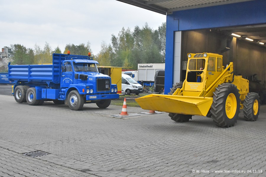 20181104-Dewender-00120.jpg 20181104-Dewender-00120.jpg