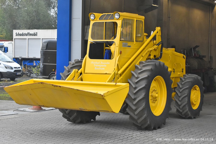 20181104-Dewender-00121.jpg 20181104-Dewender-00121.jpg