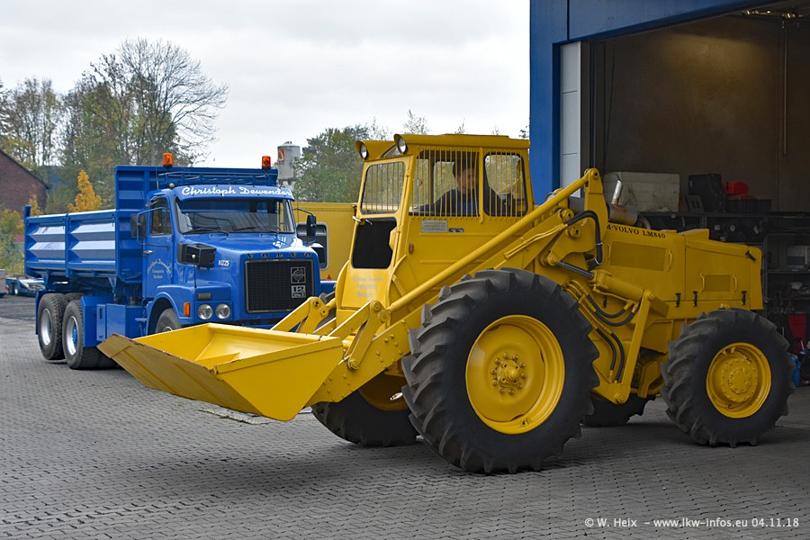 20181104-Dewender-00122.jpg 20181104-Dewender-00122.jpg