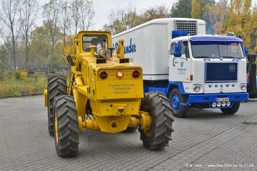 20181104-Dewender-00123.jpg 20181104-Dewender-00123.jpg