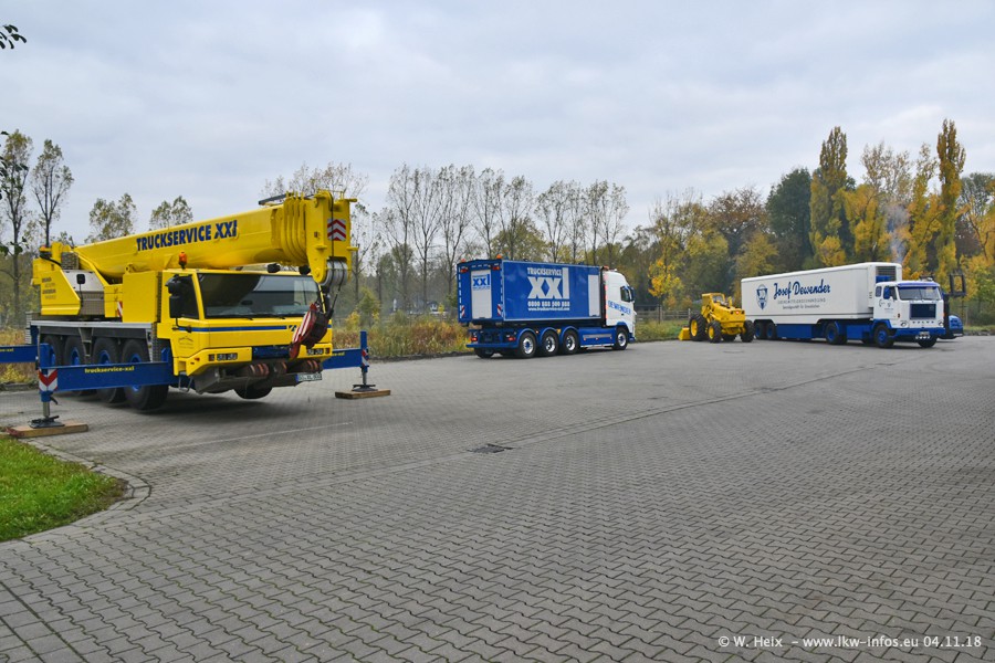 20181104-Dewender-00124.jpg 20181104-Dewender-00124.jpg