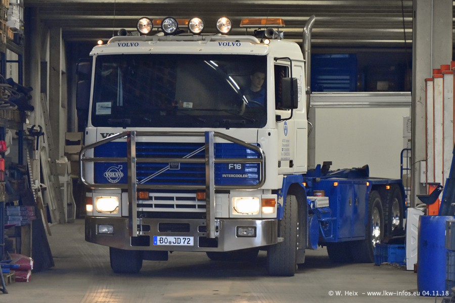 20181104-Dewender-00125.jpg 20181104-Dewender-00125.jpg