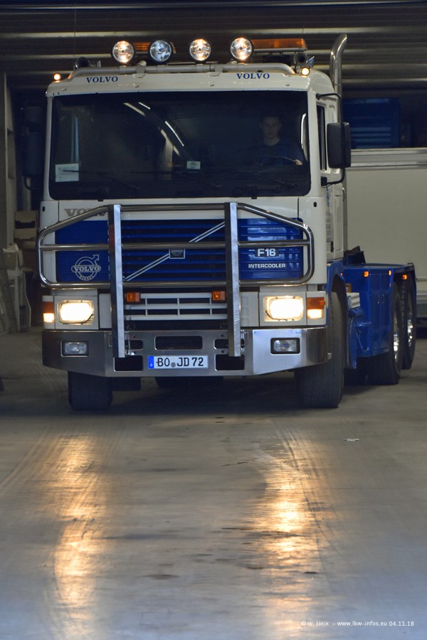 20181104-Dewender-00126.jpg 20181104-Dewender-00126.jpg