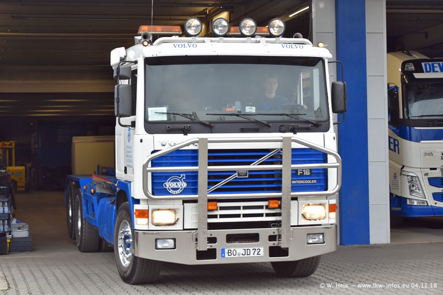 20181104-Dewender-00128.jpg 20181104-Dewender-00128.jpg