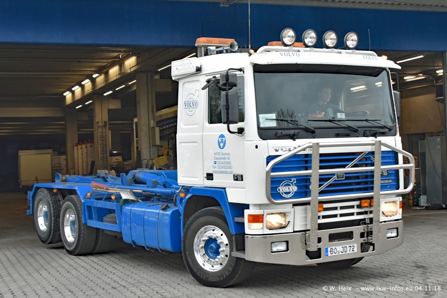 20181104-Dewender-00129.jpg 20181104-Dewender-00129.jpg