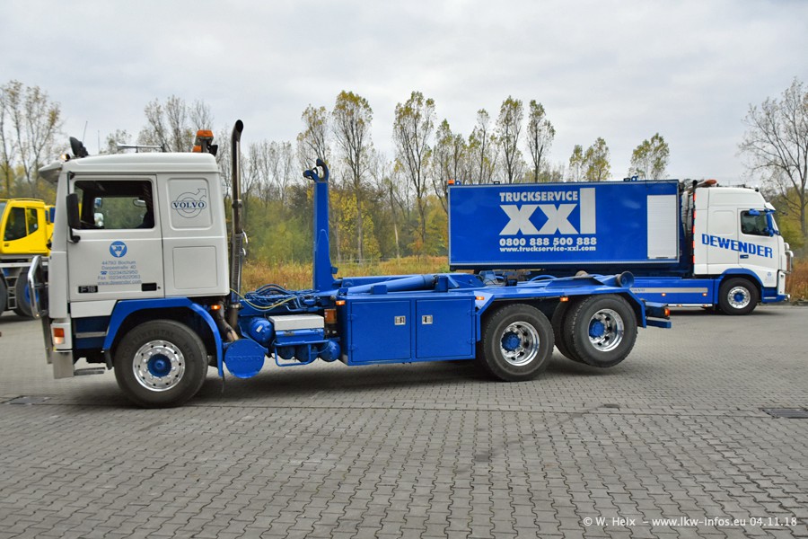 20181104-Dewender-00131.jpg 20181104-Dewender-00131.jpg