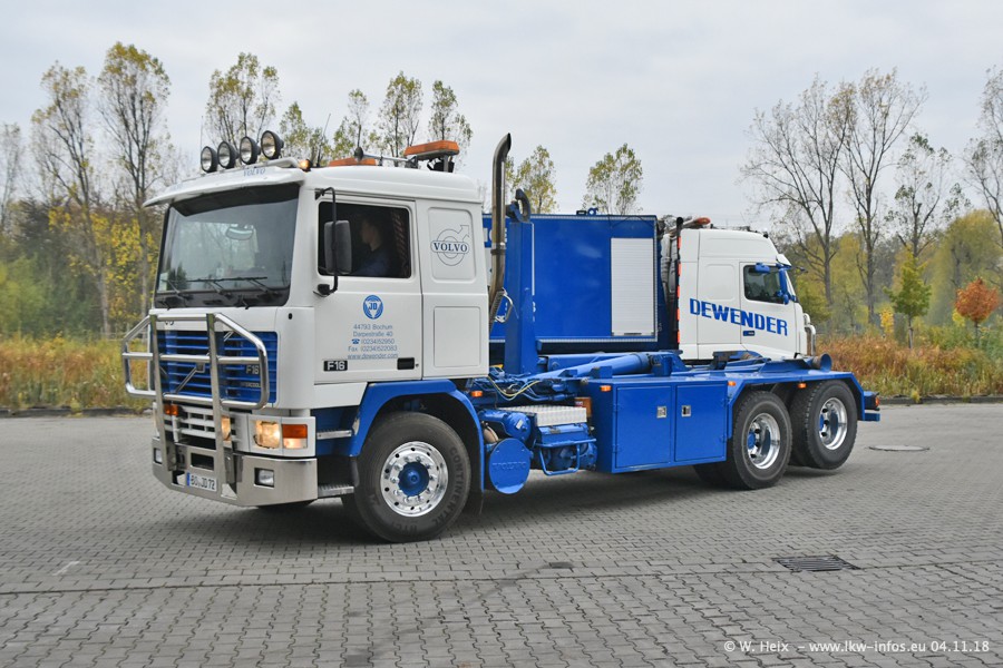 20181104-Dewender-00132.jpg 20181104-Dewender-00132.jpg