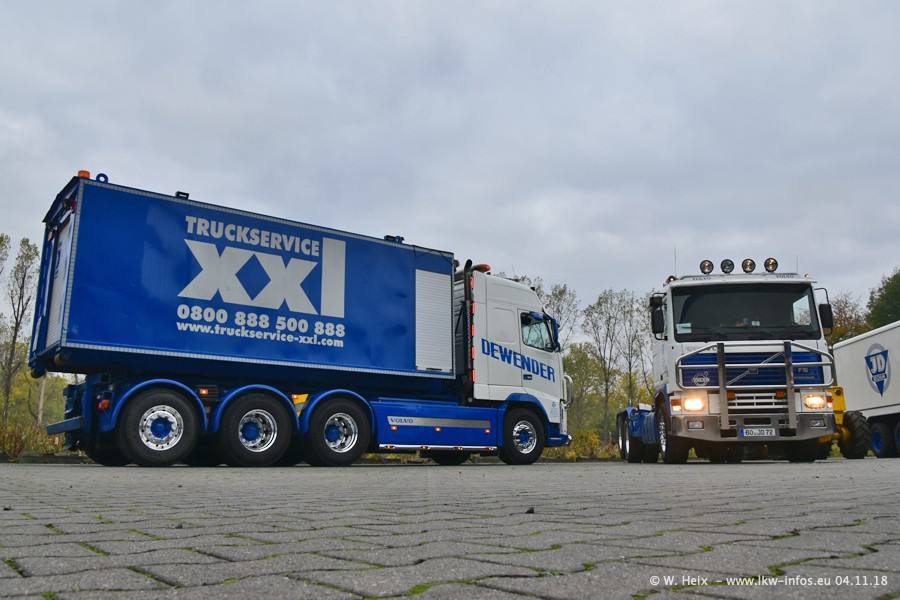 20181104-Dewender-00135.jpg 20181104-Dewender-00135.jpg