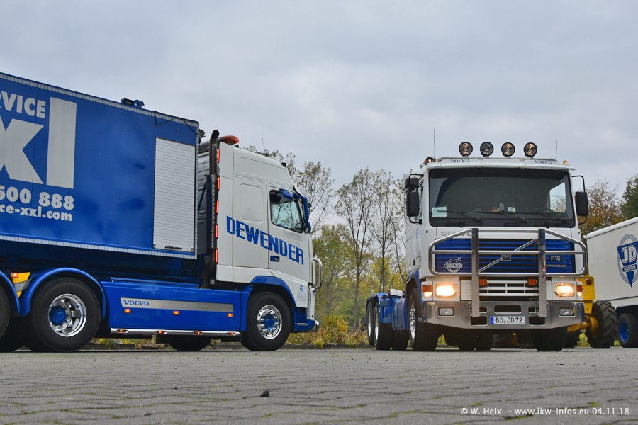 20181104-Dewender-00136.jpg 20181104-Dewender-00136.jpg