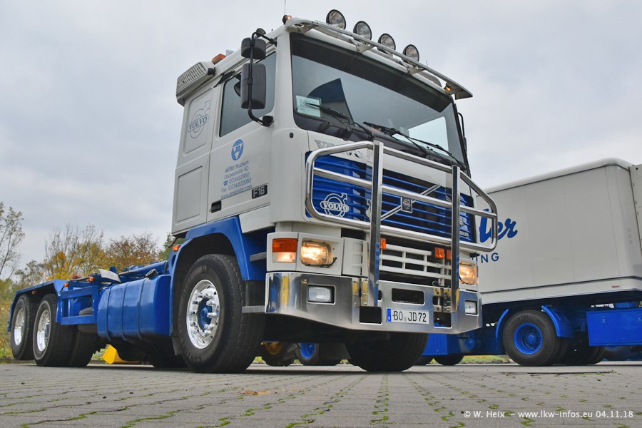 20181104-Dewender-00137.jpg 20181104-Dewender-00137.jpg