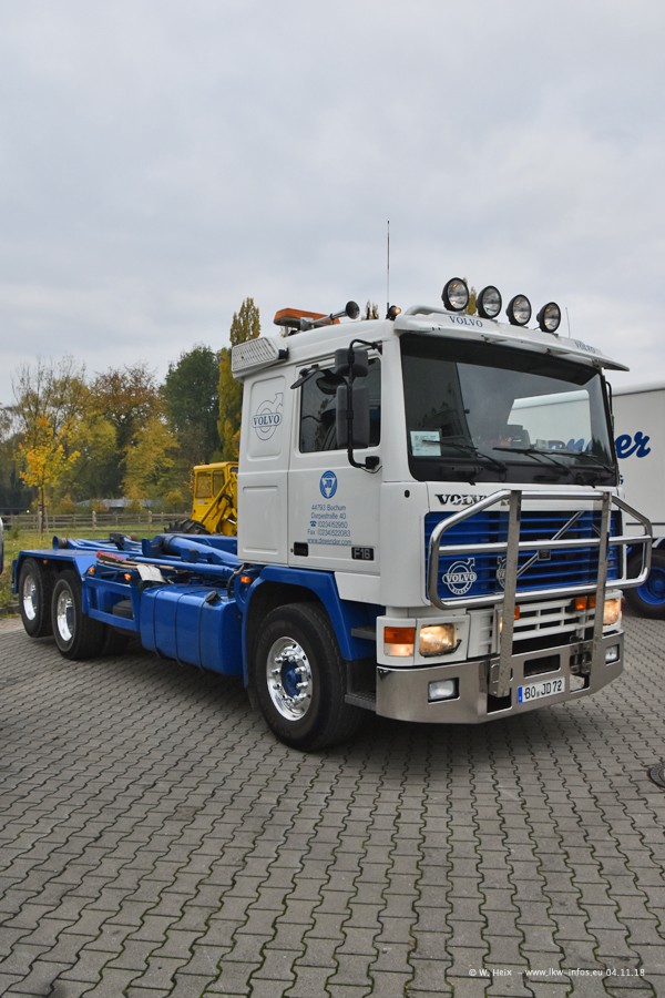 20181104-Dewender-00138.jpg 20181104-Dewender-00138.jpg