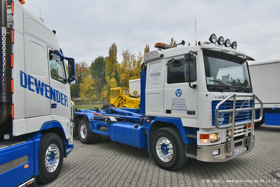 20181104-Dewender-00139.jpg 20181104-Dewender-00139.jpg