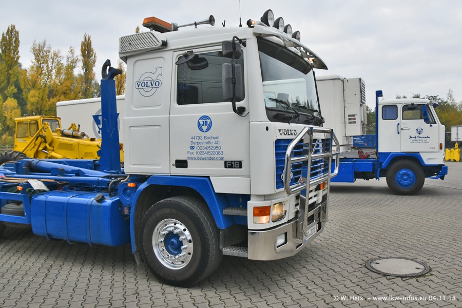 20181104-Dewender-00140.jpg 20181104-Dewender-00140.jpg