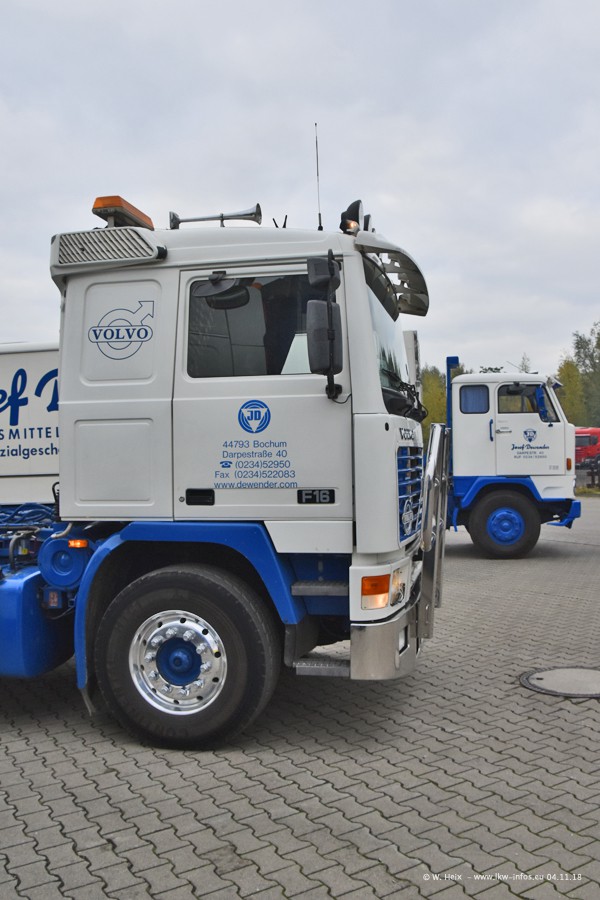 20181104-Dewender-00142.jpg 20181104-Dewender-00142.jpg