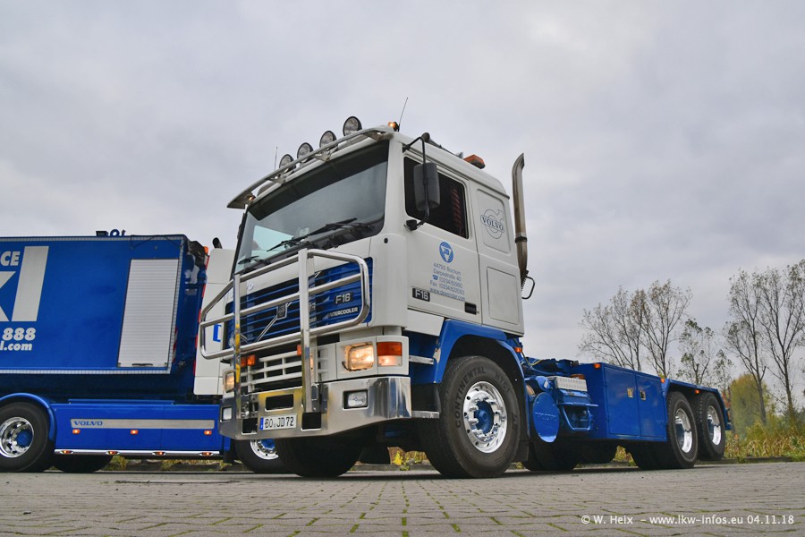 20181104-Dewender-00145.jpg 20181104-Dewender-00145.jpg