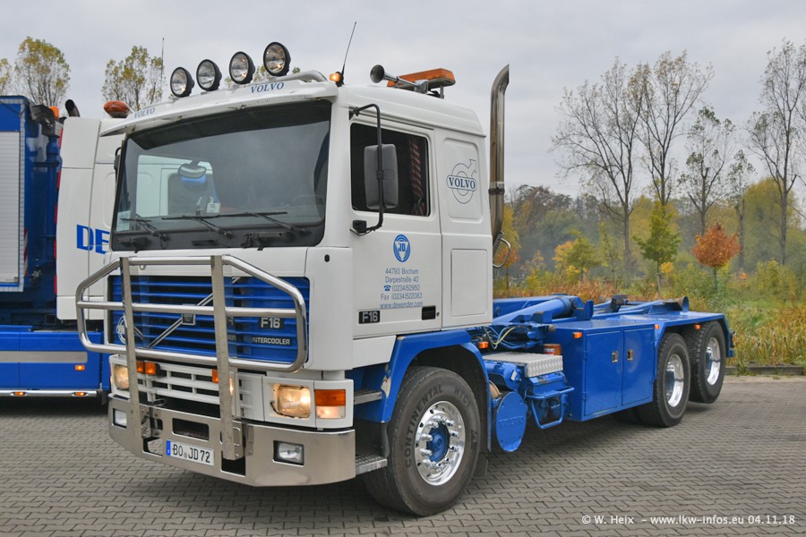 20181104-Dewender-00146.jpg 20181104-Dewender-00146.jpg