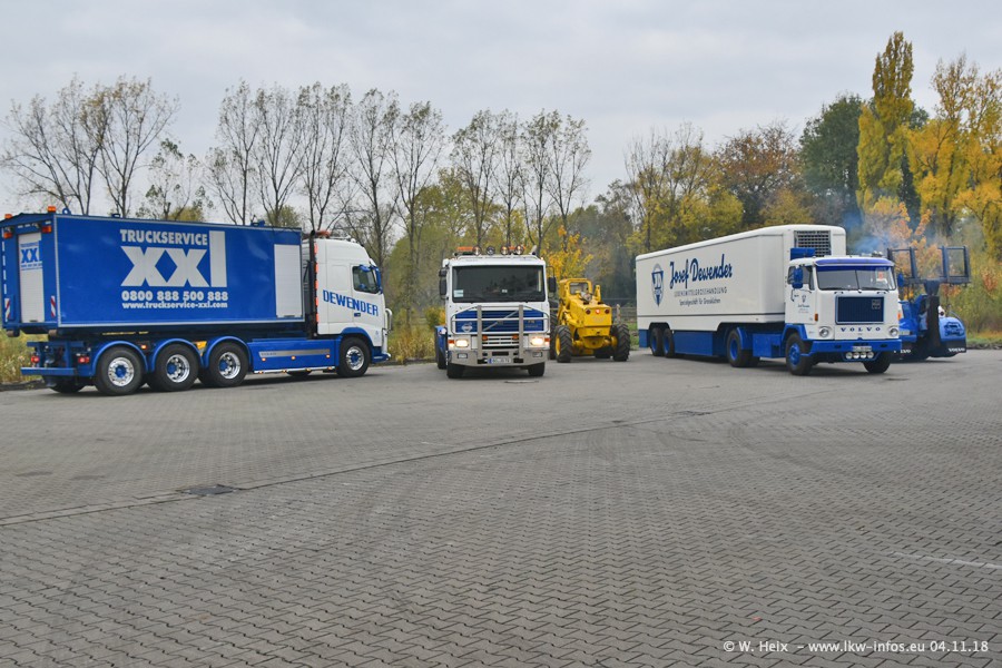 20181104-Dewender-00150.jpg 20181104-Dewender-00150.jpg