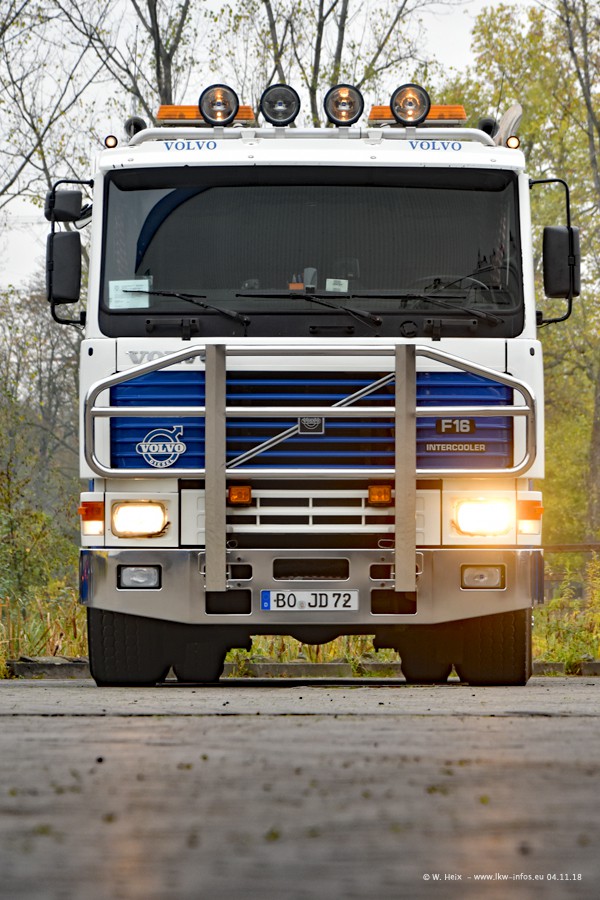 20181104-Dewender-00154.jpg 20181104-Dewender-00154.jpg