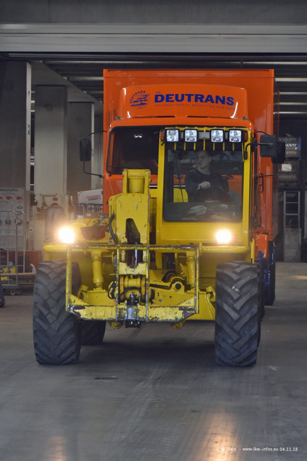 20181104-Dewender-00155.jpg 20181104-Dewender-00155.jpg