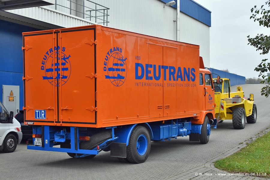 20181104-Dewender-00156.jpg 20181104-Dewender-00156.jpg