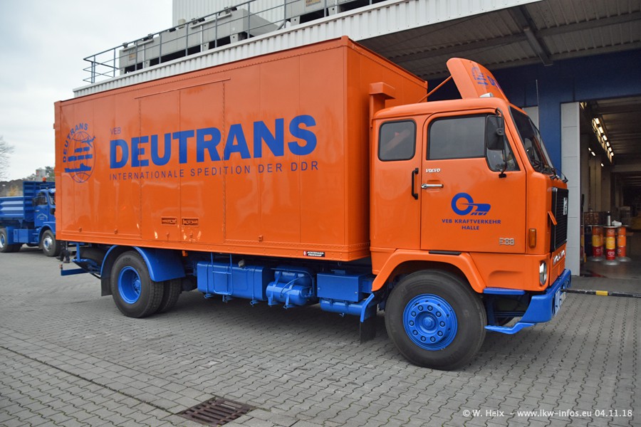 20181104-Dewender-00157.jpg 20181104-Dewender-00157.jpg