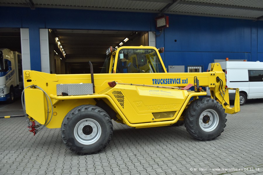 20181104-Dewender-00158.jpg 20181104-Dewender-00158.jpg