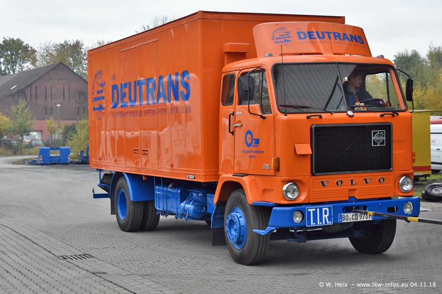 20181104-Dewender-00159.jpg 20181104-Dewender-00159.jpg