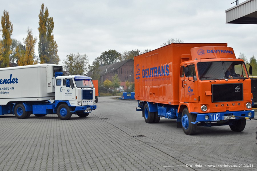 20181104-Dewender-00160.jpg 20181104-Dewender-00160.jpg