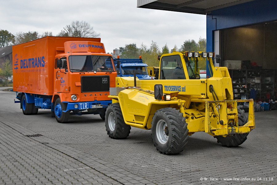 20181104-Dewender-00161.jpg 20181104-Dewender-00161.jpg