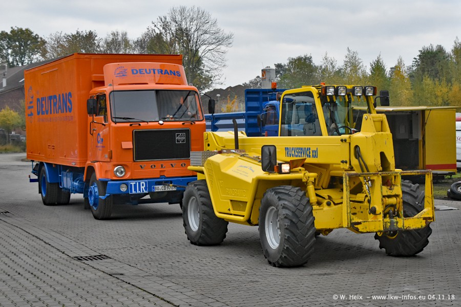 20181104-Dewender-00162.jpg 20181104-Dewender-00162.jpg