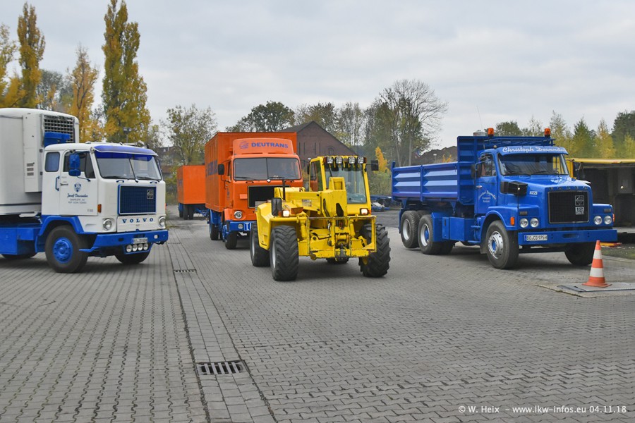 20181104-Dewender-00163.jpg 20181104-Dewender-00163.jpg