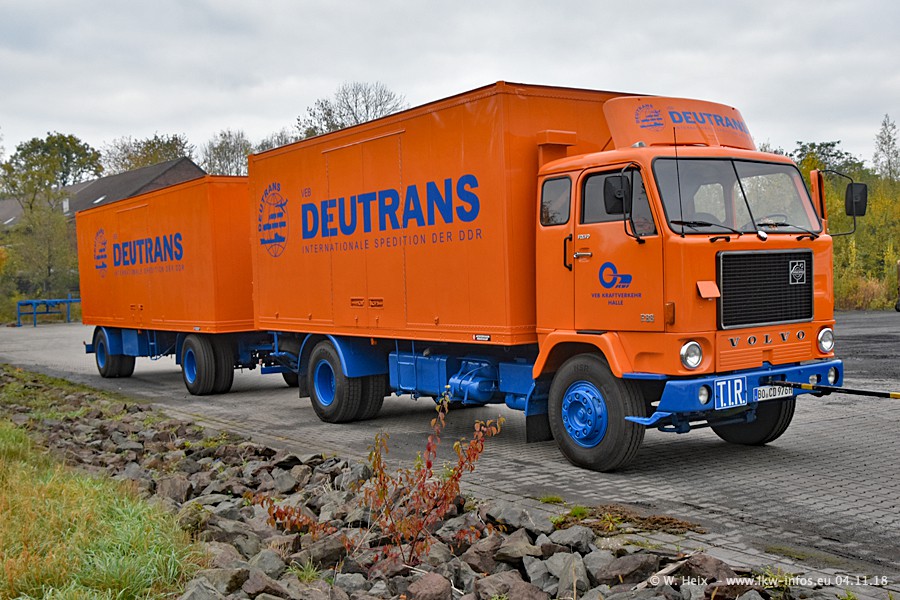 20181104-Dewender-00165.jpg 20181104-Dewender-00165.jpg