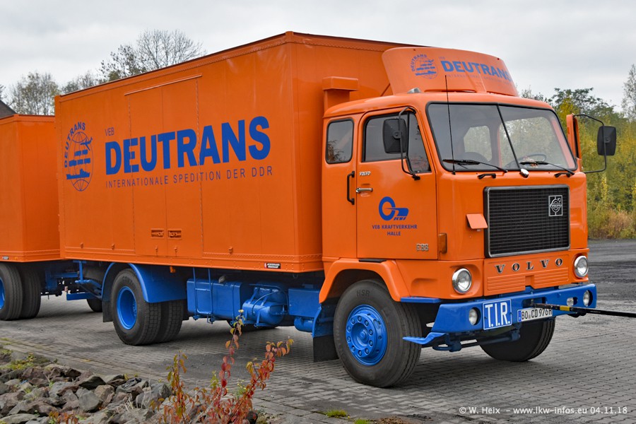 20181104-Dewender-00166.jpg 20181104-Dewender-00166.jpg