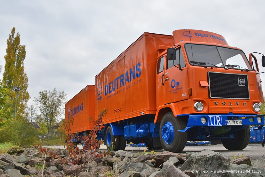 20181104-Dewender-00168.jpg 20181104-Dewender-00168.jpg